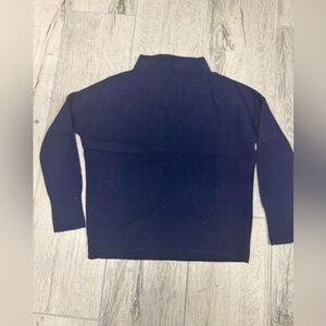Vince Cashmere Sweater